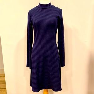 American Apparel Sweater Dress - NWT